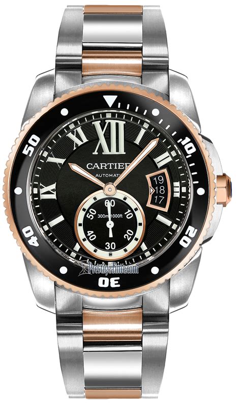 cartier buy online usa|cartier us online shopping.